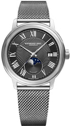 Raymond Weil Watch Maestro 2239M-ST-00609