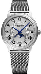 Raymond Weil Watch Maestro 2239M-ST-00659