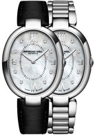 Raymond Weil Watch Shine 1700-ST-00995
