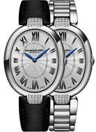 Raymond Weil Watch Shine 1700-STS-00659