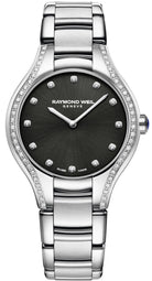 Raymond Weil Watch Noemia 5132-STS-20081