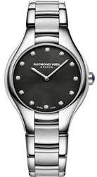 Raymond Weil Watch Noemia 5132-ST-20081