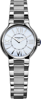 Raymond Weil Noemia D 5927-ST-00907