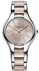 Raymond Weil Watch Noemia 5132-SP5-81001