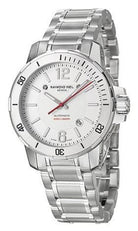 Raymond Weil Nabucco D 3900-ST-005307