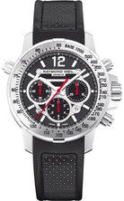 Raymond Weil Nabucco D 7800-STC-0520