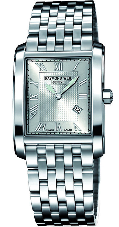 Raymond Weil Don Giovanni D 9975-ST-00659