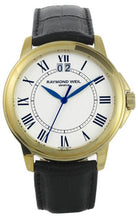 Raymond Weil Watch Tradition 5476P00300