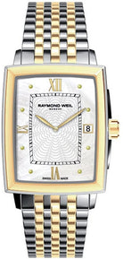 Raymond Weil Watch Tradition Ladies 5956-STP-00915