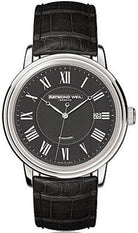 Raymond Weil Maestro D 2847-STC-00209