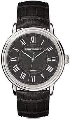 Raymond Weil Maestro D 2847-STC-00209