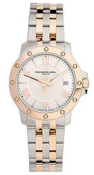 Raymond Weil Tango D 5599-SP5-00657