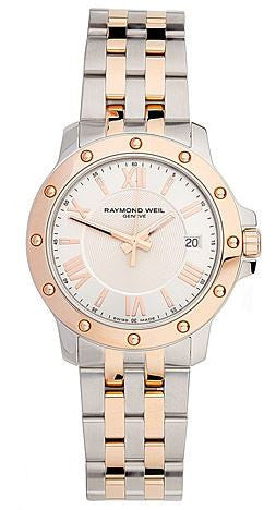 Raymond Weil Tango D 5599-SP5-00657