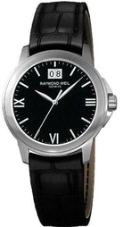 Raymond Weil Tradition