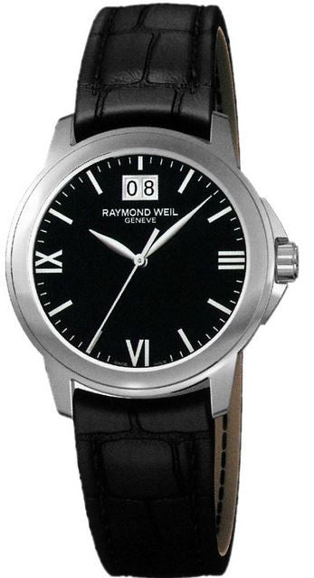 Raymond Weil Tradition