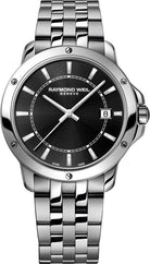 Raymond Weil Watch Tango Mens 5591-ST-20001