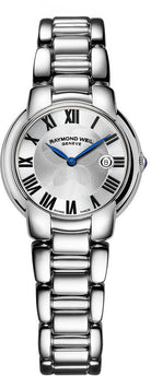 Raymond Weil Watch Jasmine Ladies 5229-ST-01659