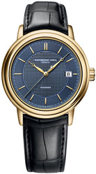 Raymond Weil Watch Maestro Mens 2837-PC-50001