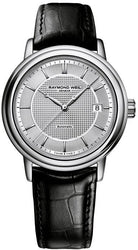 Raymond Weil Watch Maestro Mens 2837-STC-65001