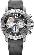 Raymond Weil Watch Nabucco Mens Limited Edition 7830-TIR-05207
