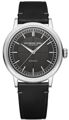 Raymond Weil Watch Millesime 2925-STC-60001