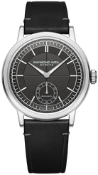 Raymond Weil Watch Millesime Small Seconds 2930-STC-60001