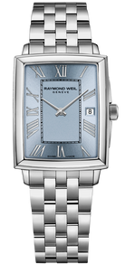 Raymond Weil Watch Toccata Ladies 5925-ST-00550