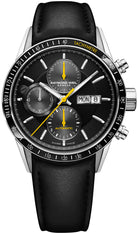 Raymond Weil Watch Freelancer 7731-SC1-20121