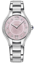 Raymond Weil Watch Noemia Ladies 5132-STS-00986