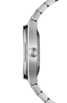 Raymond Weil A.R.T. Date Watch 1000-ST-52001-image