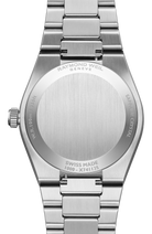 Raymond Weil A.R.T. Date Watch 1000-ST-52001-image