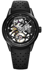 Raymond Weil Watch Freelancer 2785-BKR-2000