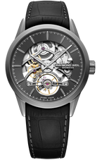 Raymond Weil Watch Freelancer 2785-TI1-60001