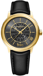 Raymond Weil Watch Maestro Beatles Sergeant Peppers Limited Edition 2237-PC-BEAT3