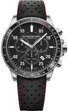 Raymond Weil Watch Tango 8570-SR1-05207