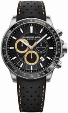 Raymond Weil Watch Tango 8570-SR1-20701