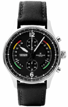 Reservoir Watch Airfight Chronograph RSV02.AF/136