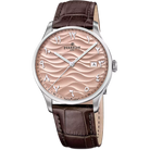 Perrelet Weekend Sand Dunes Limited Edition Watch A1300/S3