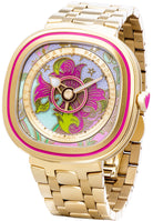 SevenFriday Watch SF-C2/01 Papa Dont Preach