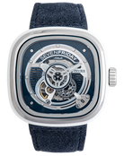 Sevenfriday Watch PS1/03 Yacht Club II PS1/03 YACHT CLUB II.
