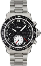 Sinn 613 St UTC 613 St UTC-613.013