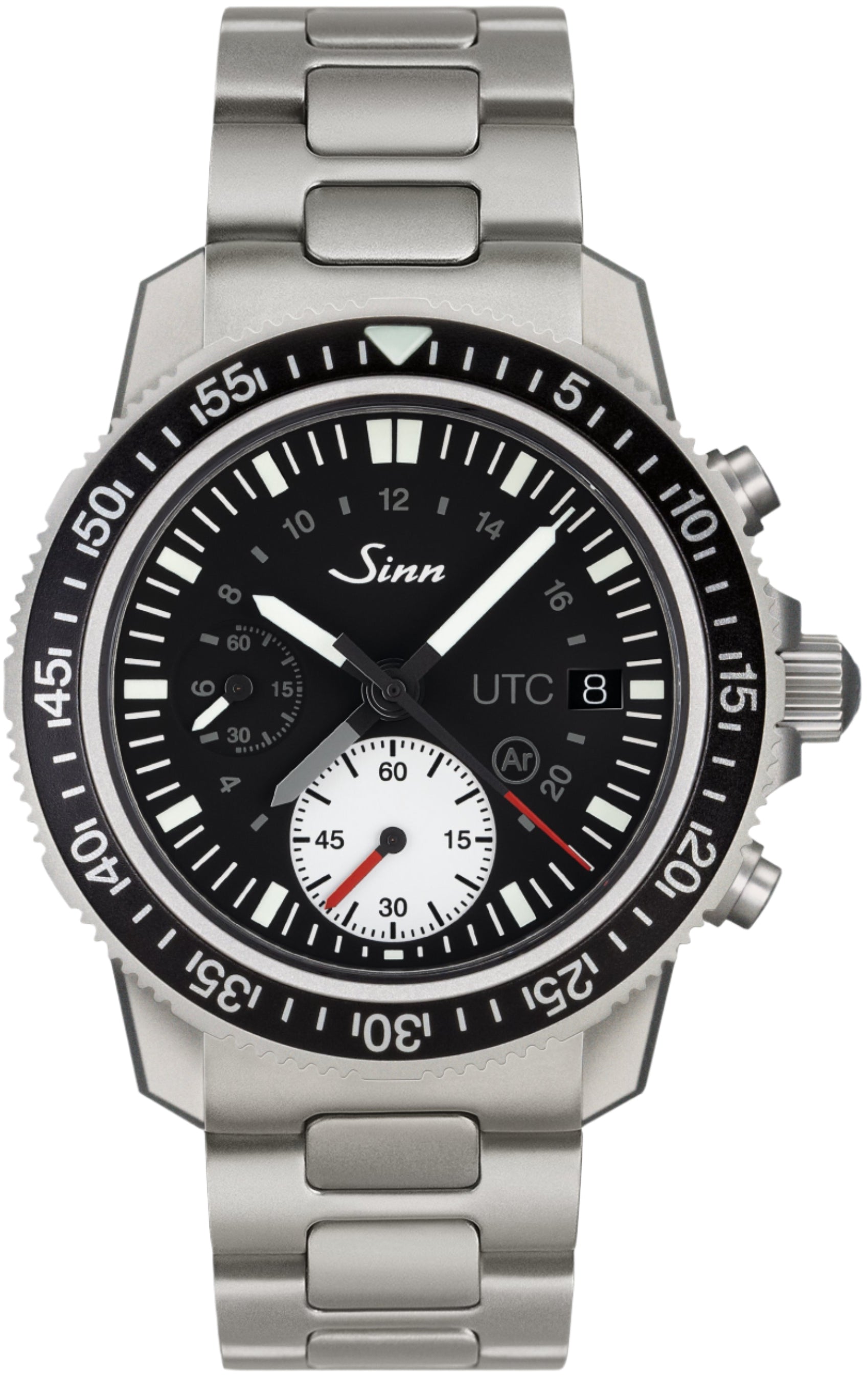 Sinn 613 St UTC 613 St UTC-613.013