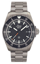 Sinn Watch EZM 9 Testaf Bracelet 949.010 BRACELET