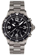 Sinn Watch 757 Bracelet 757.010 BRACELET