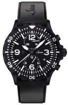 Sinn Watch 757 S Rubber 757.020 RUBBER