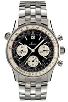 Sinn Watch 903 ST Bracelet 903.040 BRACELET