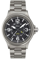 Sinn Watch 856 UTC Bracelet 856.010 BRACELET