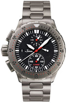 Sinn Watch U1000 - EZM 6 Bracelet 1011.010 BRACELET