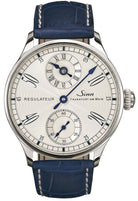 Sinn Watch 6100 Classic B Leather 6100.010 LEATHER