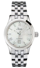Sinn Watch 456 St W Ladies Bracelet 456.015 BRACELET